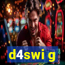 d4swi g